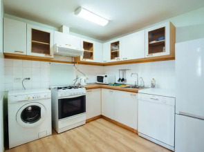 Piterstay 2 Nevsky 32