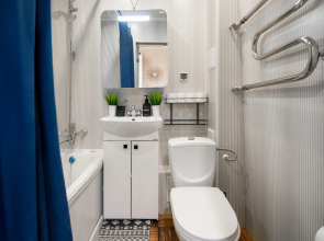 Квартира уютная в историческом центре