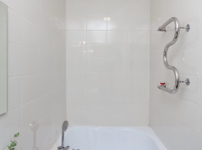 Меблированные Комнаты Мона Лиза