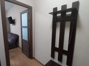 Апартаменты DreamHouse на Щербакова 12