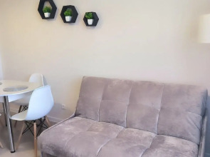 Квартира ЕвроДвушка в Самом Сердце Ярославля