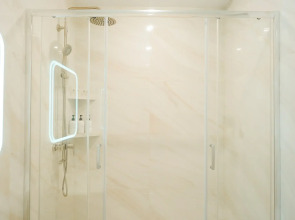 Апартаменты в Приэльбрусье