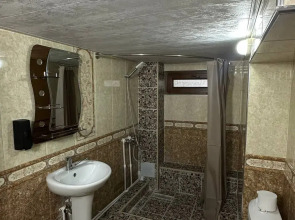 Мини-отель Bulvar Hotel & Hostel