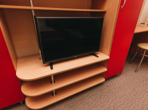 Апартаменты Studio Ante