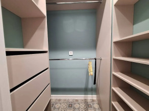 Апартаменты Пять Звёзд Невский