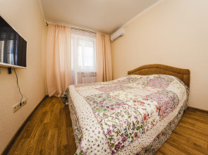 Апартаменты ATLANT Apartments 213