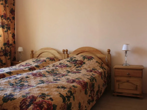 Гостевой дом Арина