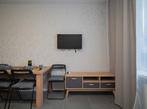 Квартира Dolina