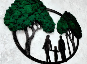 Квартира Марат Home по ул. Сулеймановой д.7