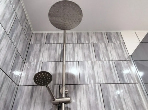 Квартира Министерство гостеприимства