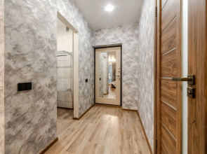 Апартаменты жемчужина Минск мир