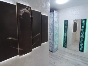 Квартира у Победы