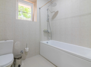 Гостевой дом М