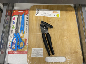 Апартаменты Лофт Терскол Приэльбрусье