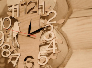 Гостевой дом Шале Поляна