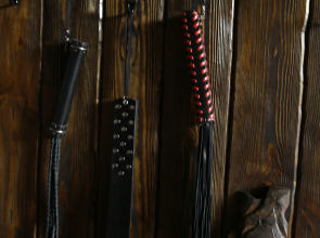 Бутик-отель Истории