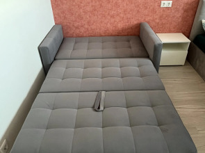 Квартира Солнечный закат