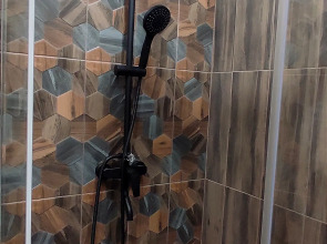 Апартаменты Липецк Центр 5