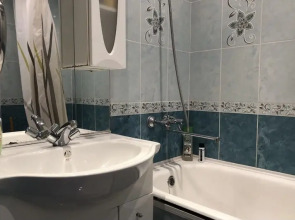 Апартаменты на Ошарской 21