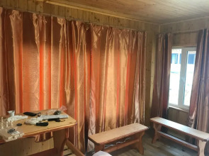 Частный дом Комфорт