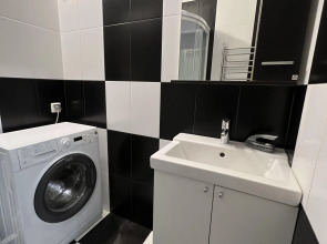 Квартира 2ка Nevabed в Металлострое На Пионерской