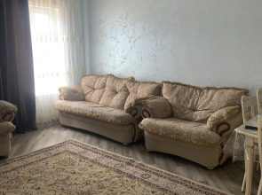 Частный Дом У моря