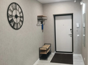 Апартаменты Baltic travel Cranz