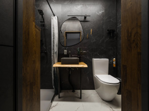 RentalSPb Redlake Красное Озеро