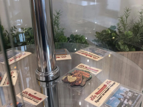 Гостевой дом Сны Города