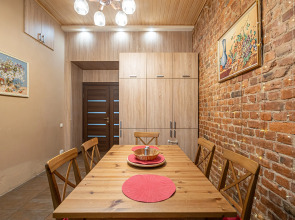 Хостел Grigoriev