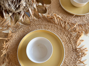 Апартаменты Студия у моря на Речной