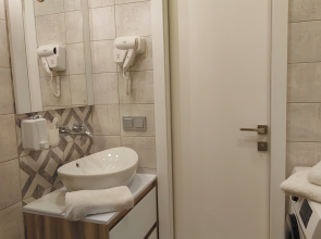 Квартира на Проспекте Ленина 6 2