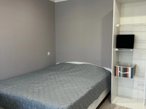 Квартира Центр ТЦ Галерея Краснодар