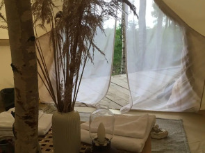 Вилла Берег Грифона 2