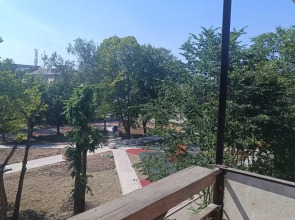 Квартира Двушка на Садовой