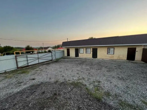 Меблированные комнаты Принц