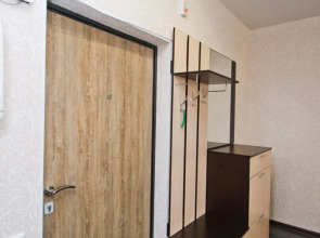 Апартаменты Усольцева 26/79