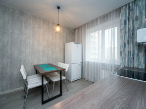 Квартира возле McDonalds ТРЦ Планета ДЦ Первая башня