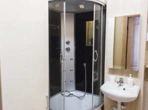 Апартаменты Династия Калинина 47К