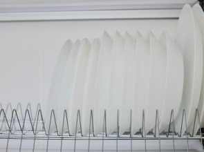 Квартира на Левитана