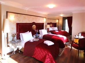 Antea Palace Hotel & Spa