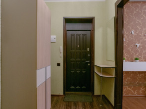 Квартира KEY2HOME на Московской 58