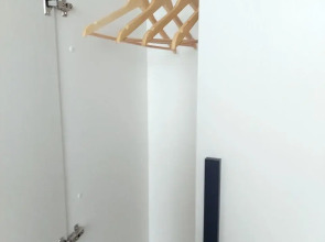 Квартира Уютная 2-х Комнатная в ЖК Мытищи Парк