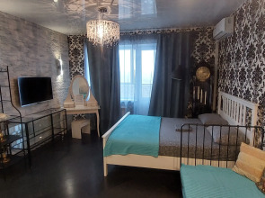 Апартаменты в Жк Олимп 6