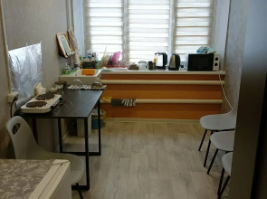 Отель Империя