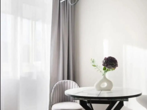 Квартира Уютные на комендантском