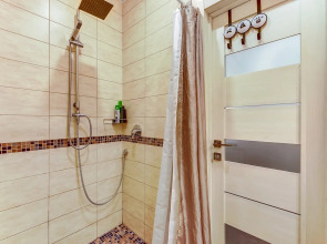 Апартаменты Центр Питера