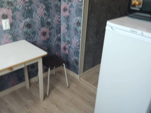 Апартаменты Комфорт 6-10