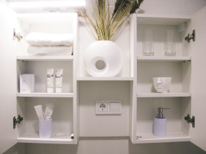 Жилое Помещение Клубный комплекс Морской