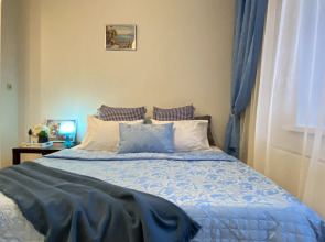 Апартаменты Греция на Школьной